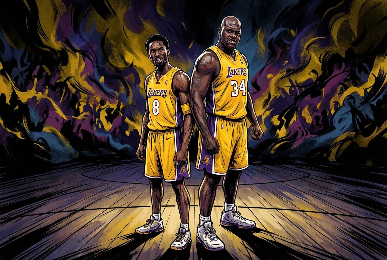 A_dynamic_illustration_of_two_basketball_players_i-1763715472045.png