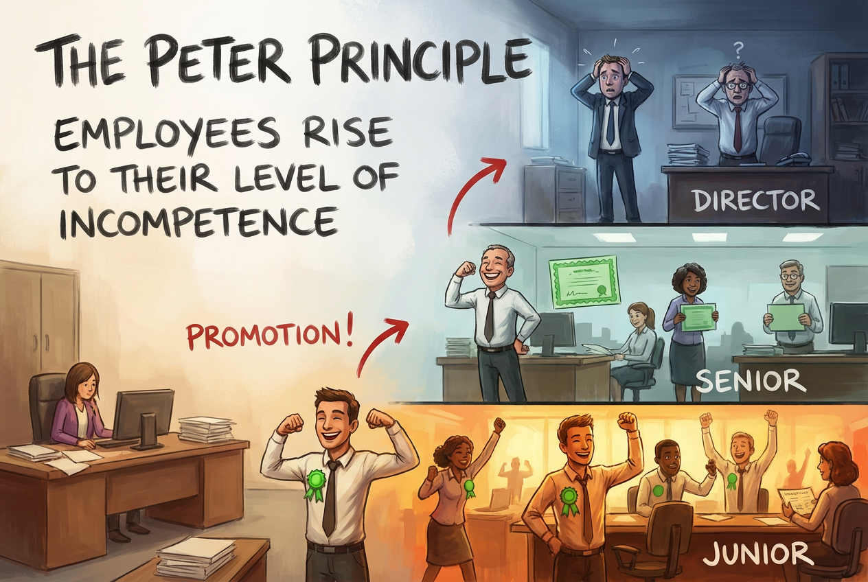 An_artistic_representation_of_the_Peter_Principle-1763691116165.png