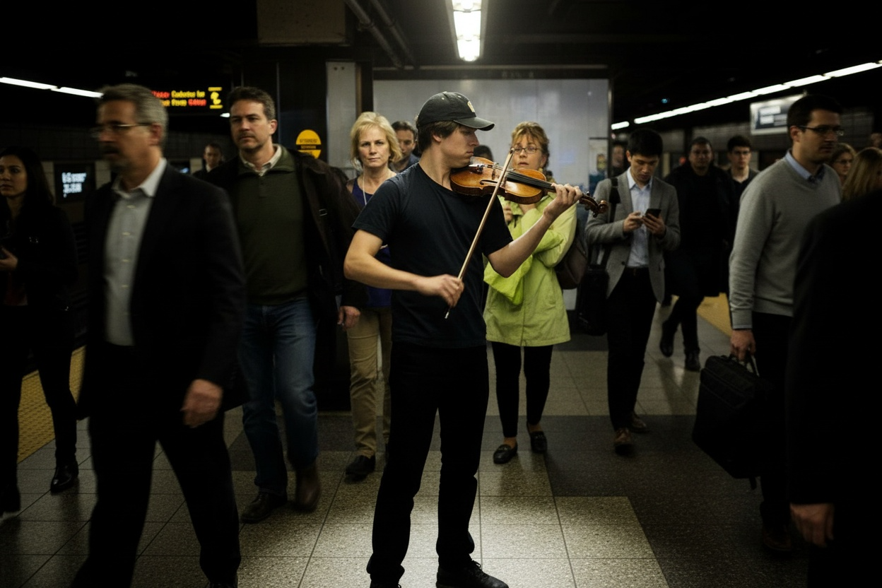 A_dramatic_scene_set_in_a_bustling_subway_station-1763611105257.png