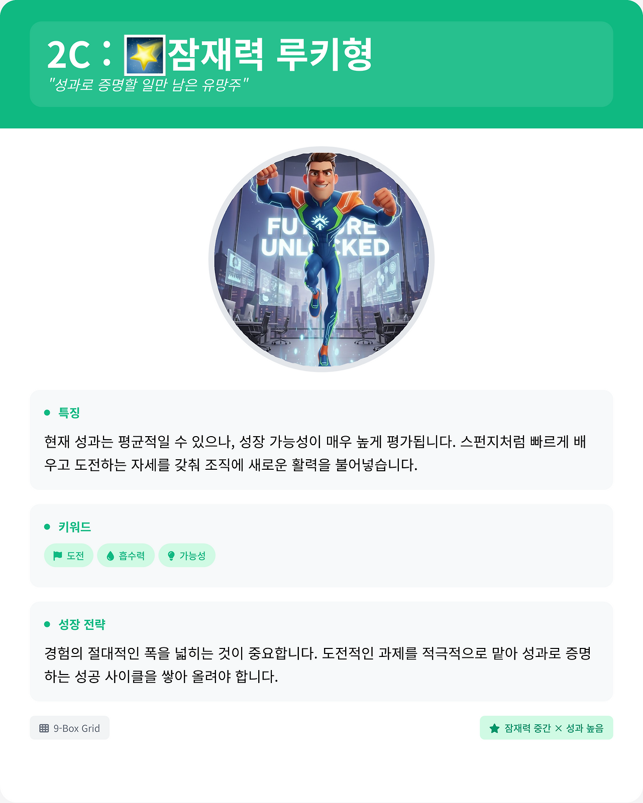 9_box_grid_career_card_20251023030810_5.png