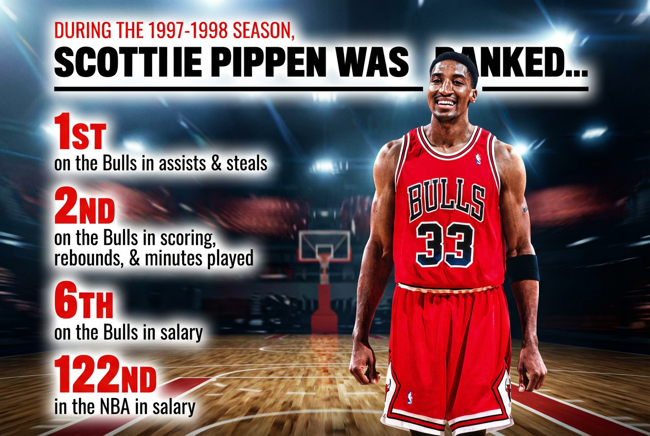An_artistic_portrayal_of_Scottie_Pippen_from_the_1-1763691305792.png