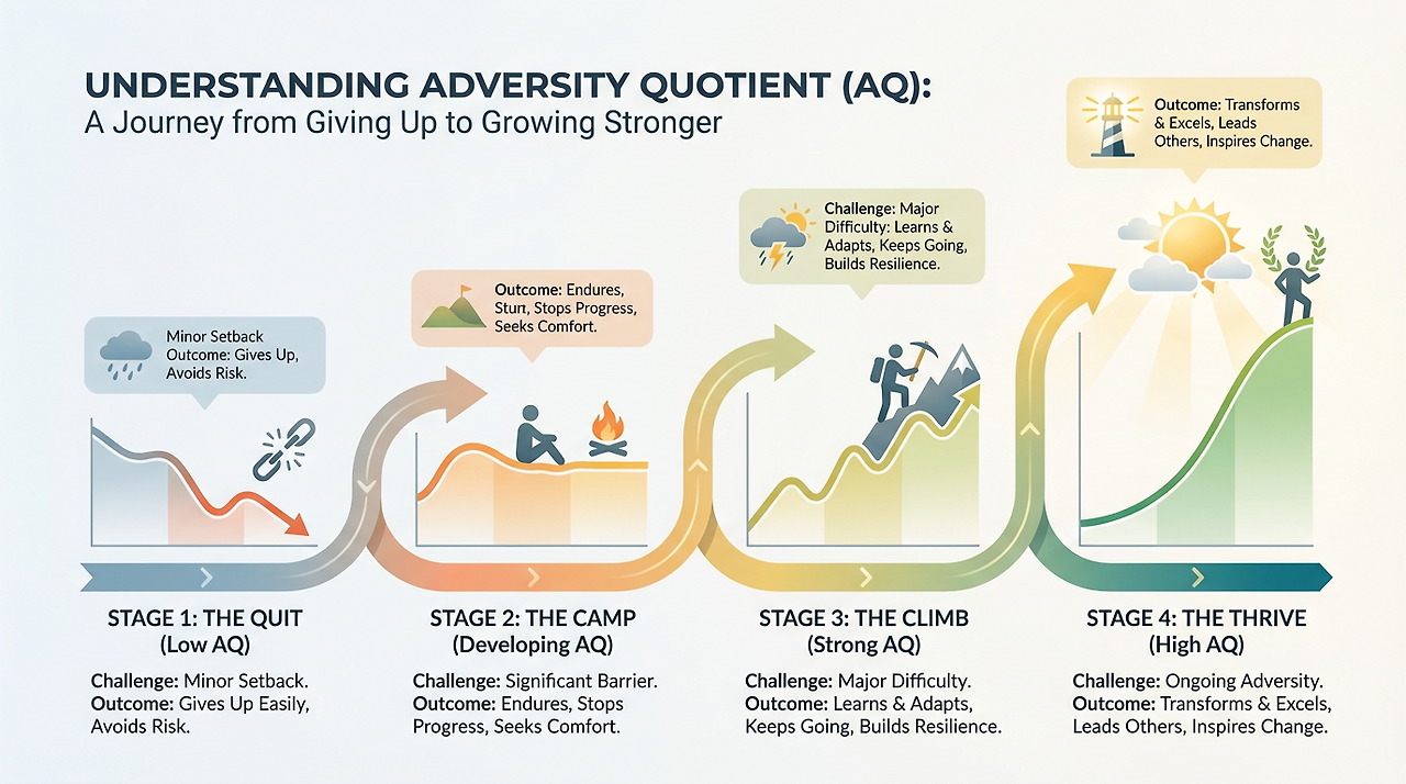 An_infographic_explaining_adversity_quotient_with_-1764740588696.png