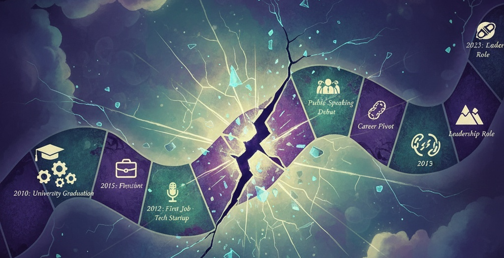 An_artistic_depiction_of_a_career_timeline_with_a_-1758771035973.png