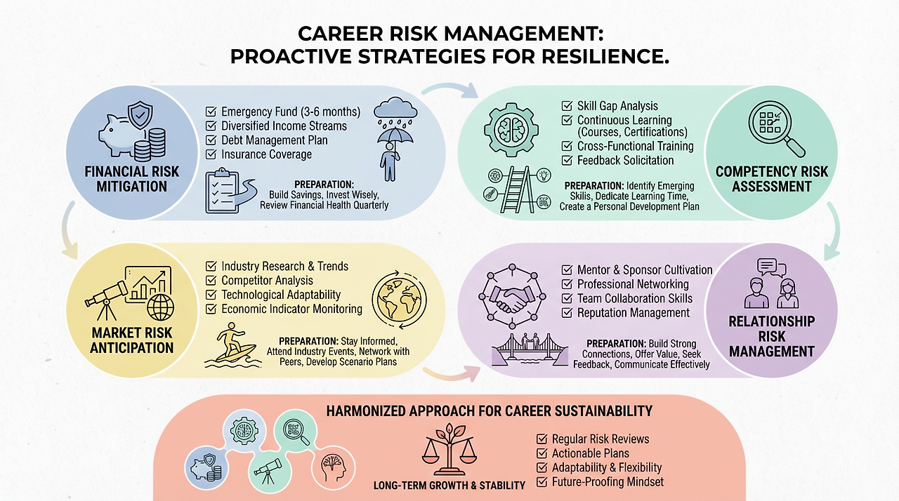 An_infographic_illustrating_career_risk_management-1764758099850.png