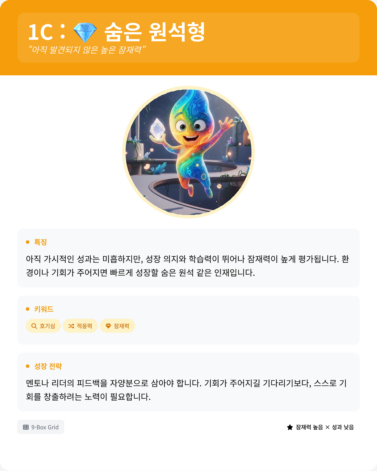 9_box_grid_career_card_20251023030810_8.png