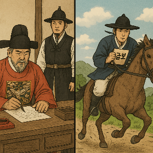 ChatGPT Image 2025년 9월 5일 오후 11_46_45.png