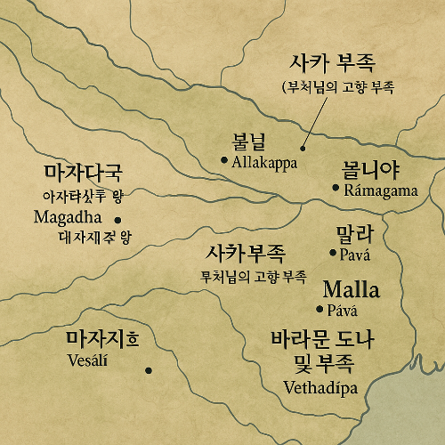 ChatGPT Image 2025년 10월 26일 오전 10_01_58.png