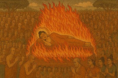 ChatGPT Image 2025년 10월 24일 오전 01_58_09.png