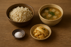 ChatGPT Image 2025년 10월 9일 오전 12_25_28.png