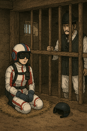 ChatGPT Image 2025년 9월 5일 오후 11_41_47.png