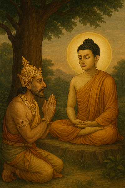 ChatGPT Image 2025년 10월 25일 오후 10_02_28.png