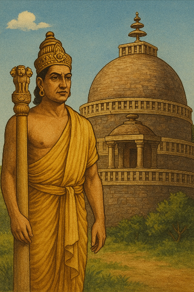 ChatGPT Image 2025년 10월 25일 오전 10_17_18.png