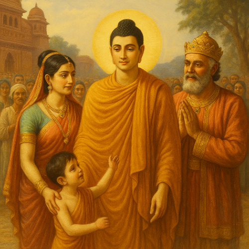 ChatGPT Image 2025년 10월 27일 오전 10_57_07.png