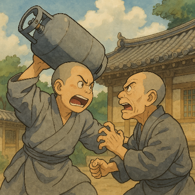 ChatGPT Image 2025년 10월 28일 오전 10_08_24.png