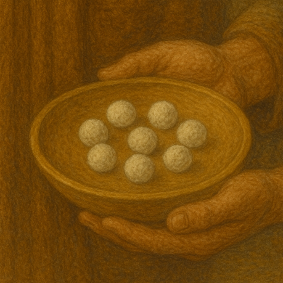 ChatGPT Image 2025년 10월 27일 오전 11_26_29.png