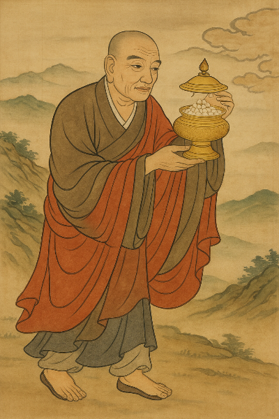 ChatGPT Image 2025년 10월 24일 오후 02_28_51.png