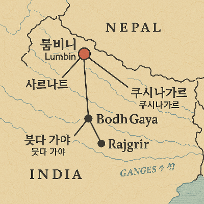 ChatGPT Image 2025년 10월 27일 오전 10_00_39.png