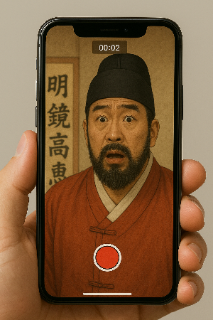 ChatGPT Image 2025년 10월 8일 오후 10_40_15.png