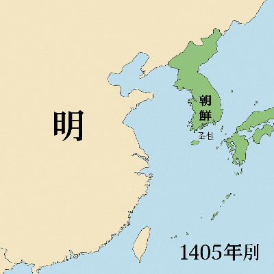 ChatGPT Image 2025년 10월 26일 오후 12_27_59.png