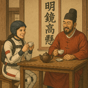 ChatGPT Image 2025년 10월 8일 오후 09_09_18.png