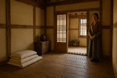 ChatGPT Image 2025년 10월 18일 오후 05_41_08.png