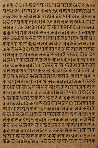 ChatGPT Image 2025년 10월 27일 오전 09_49_18.png