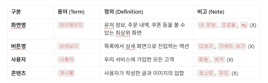 스크린샷 2025-10-17 133915.png