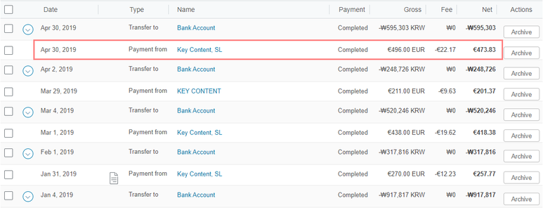 1 페이팔 거래내역.png