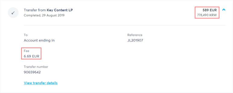 2 트랜스퍼와이즈 거래내역.png