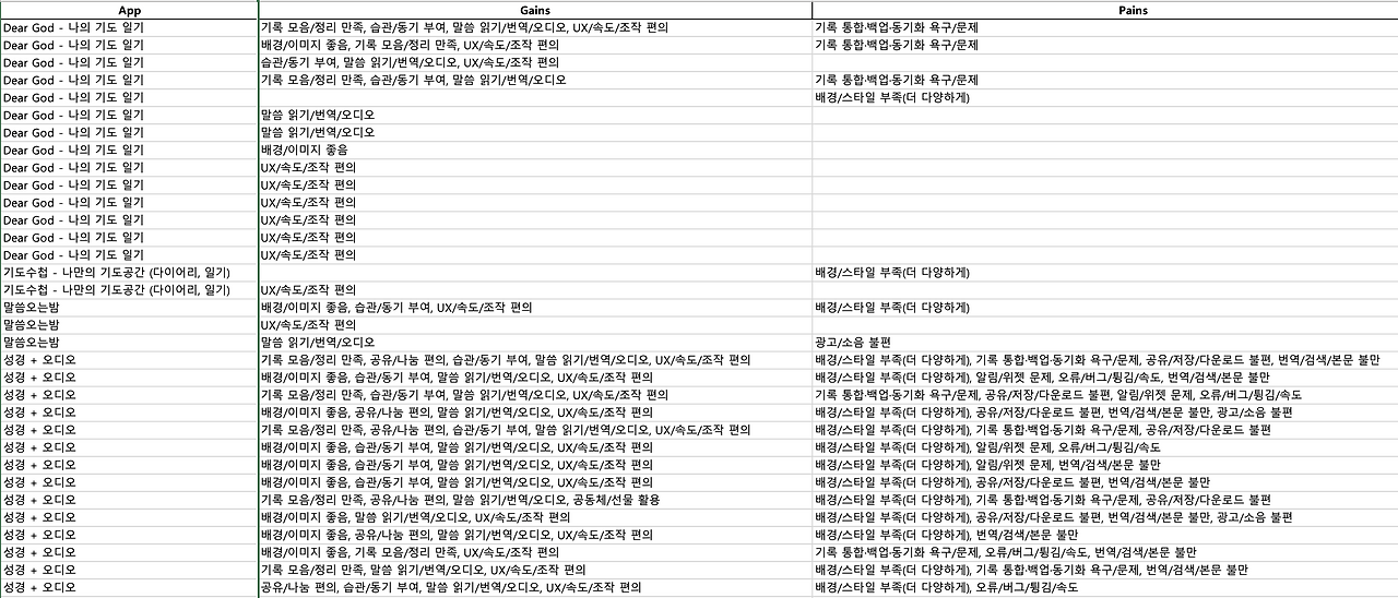 스크린샷 2025-11-03 오후 12.53.17.png