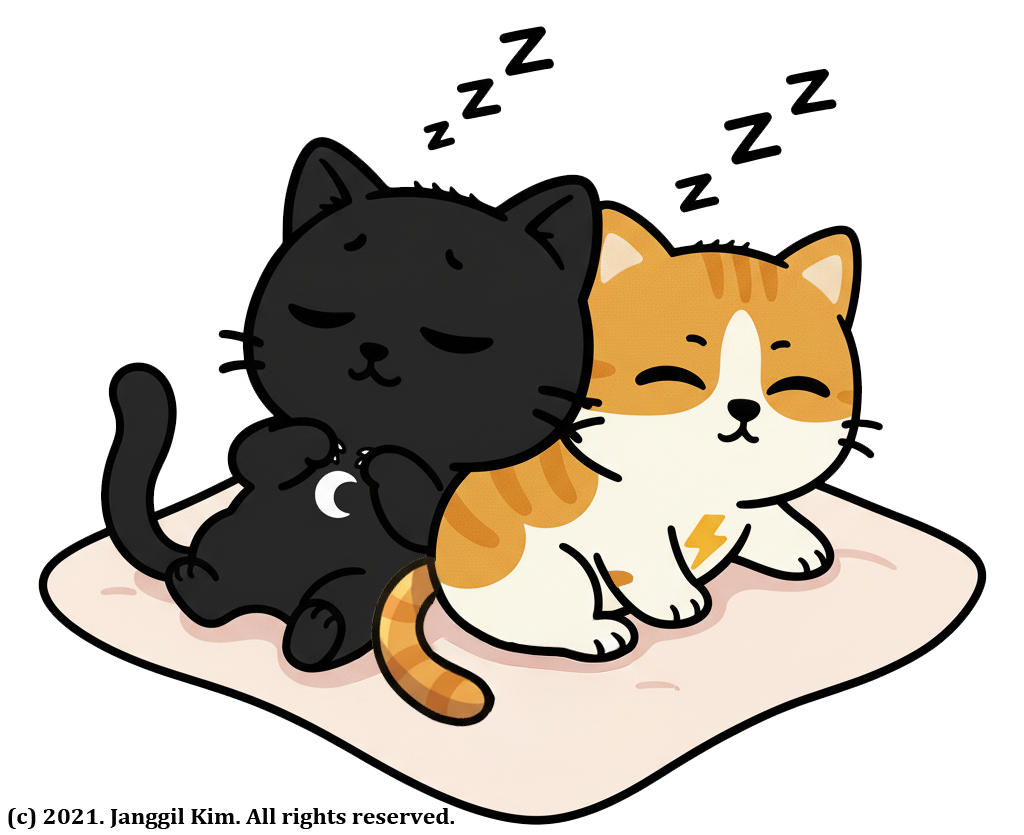 20251003 고양이집사5.png