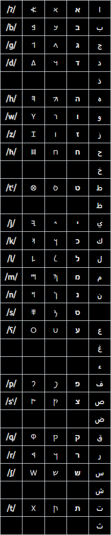 스크린샷 2025-10-14 205256.png