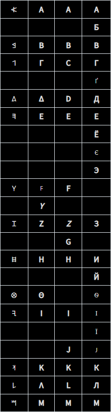 스크린샷 2025-10-14 223116.png