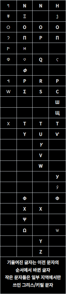 스크린샷 2025-10-14 223920.png