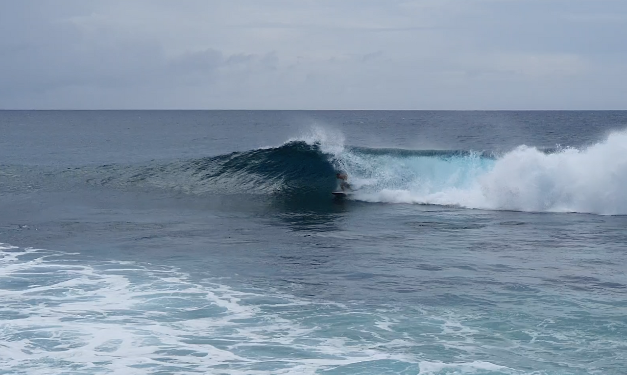 스크린샷 2025-11-25 오후 9.56.29.png