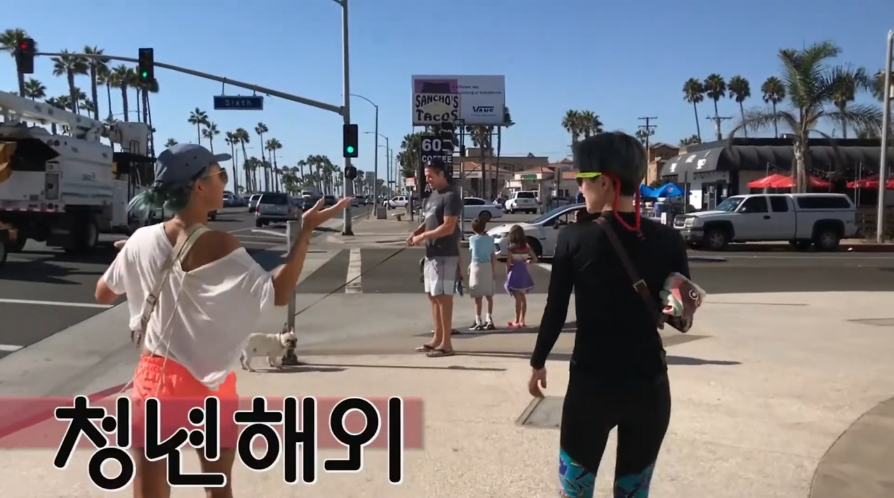 스크린샷 2025-10-08 093149.png