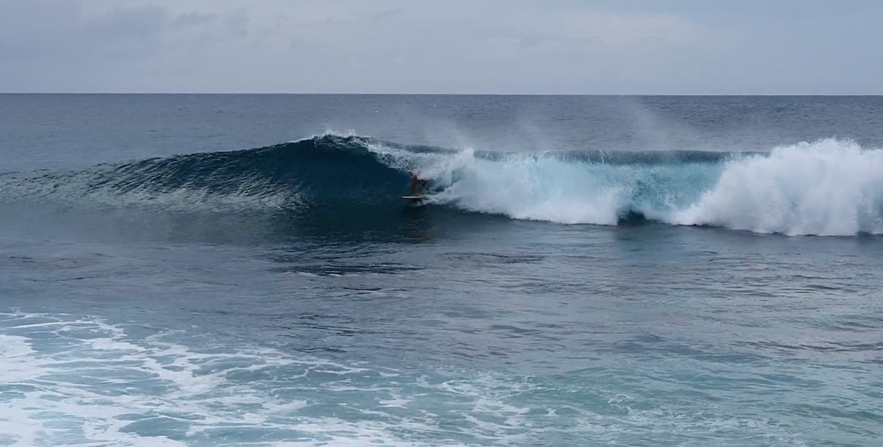 스크린샷 2025-11-25 오후 9.56.41.png