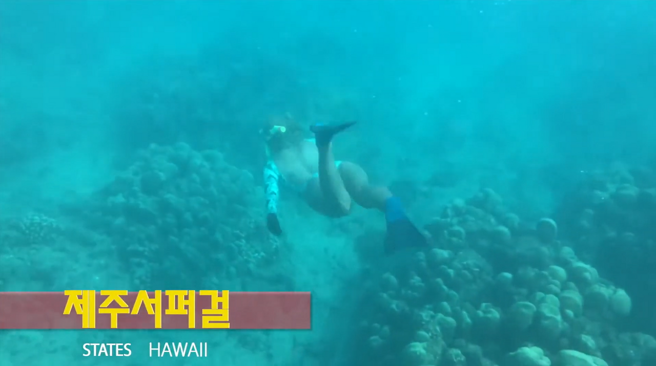 스크린샷 2025-10-08 093200.png