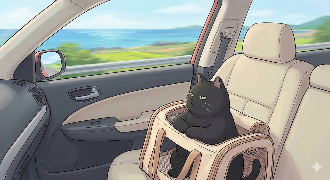 Gemini_Generated_Image_ar7lndar7lndar7l (1).png