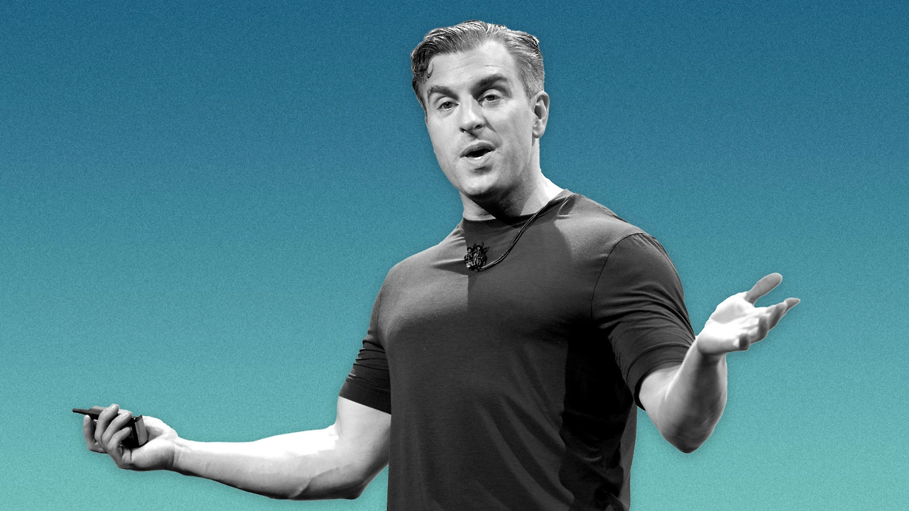 alexnote_instagram (Presentation) (51).png