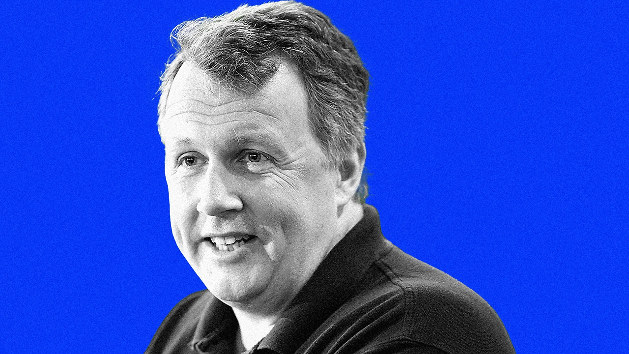 alexnote_instagram (Presentation) (56).png