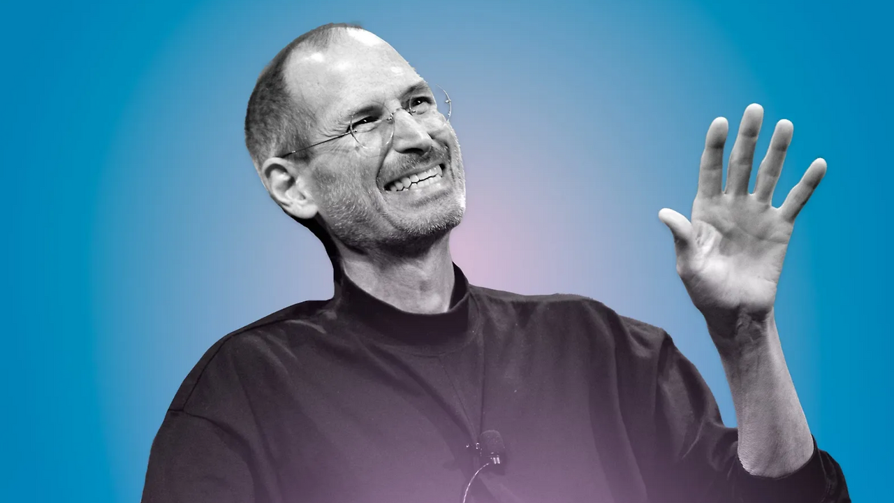 제목을 입력해주세요..png