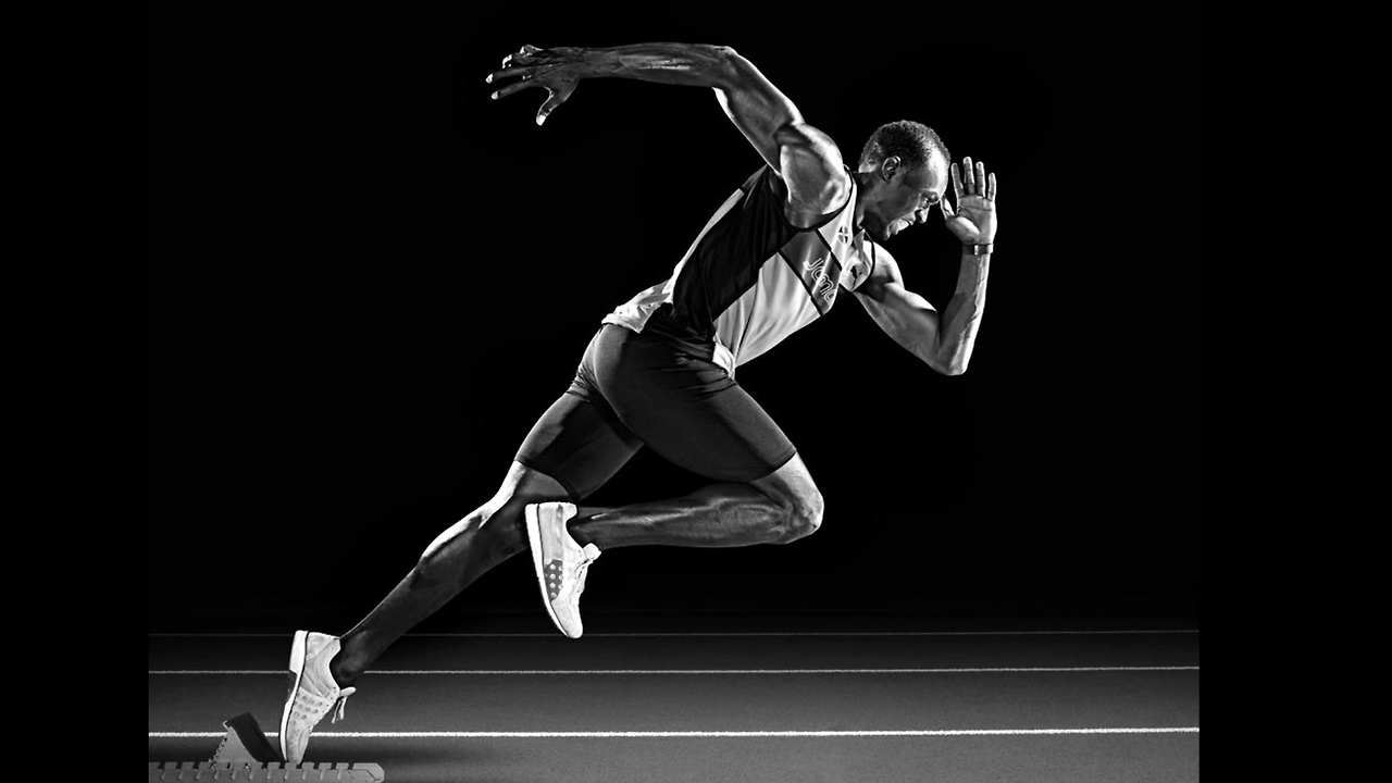 alexnote_instagram (Presentation) (55).png