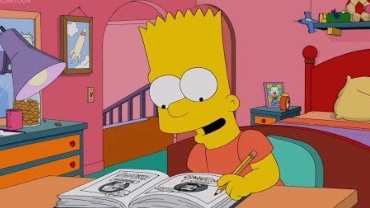 Untitled design (69).png