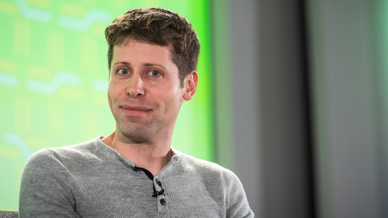 alexnote_instagram (Presentation) (50).png