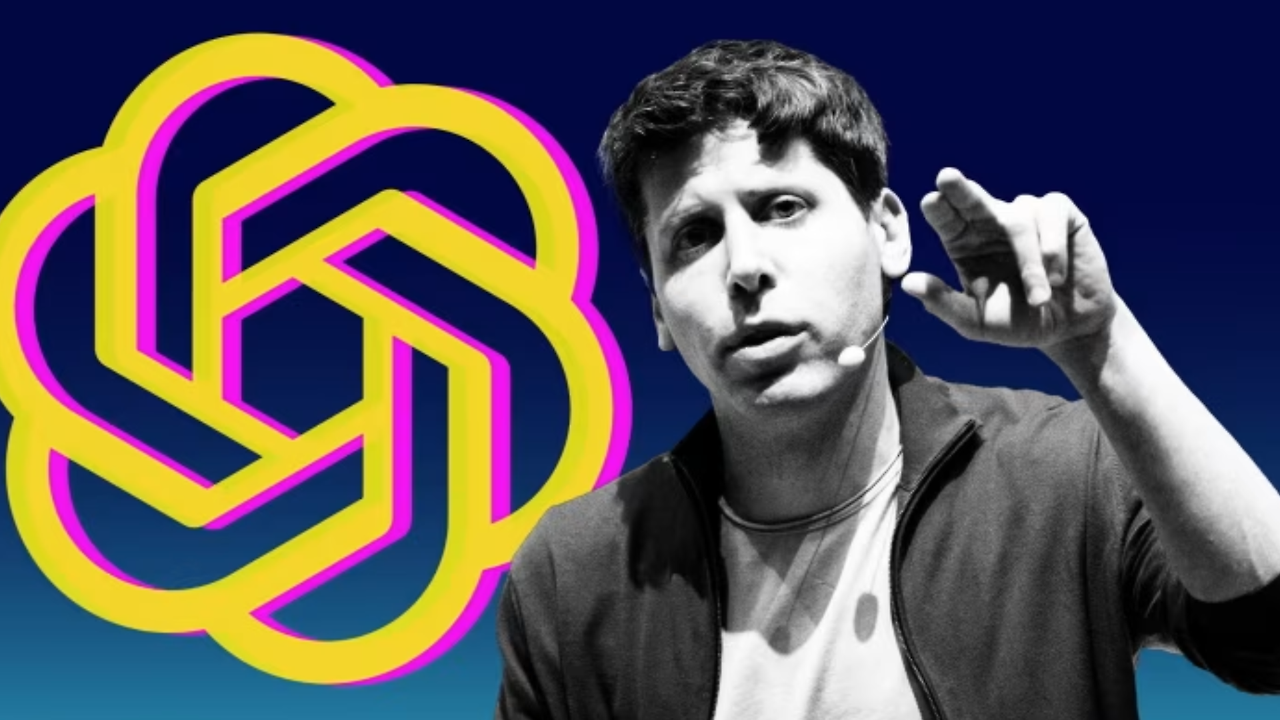 alexnote_instagram (Presentation) (48).png