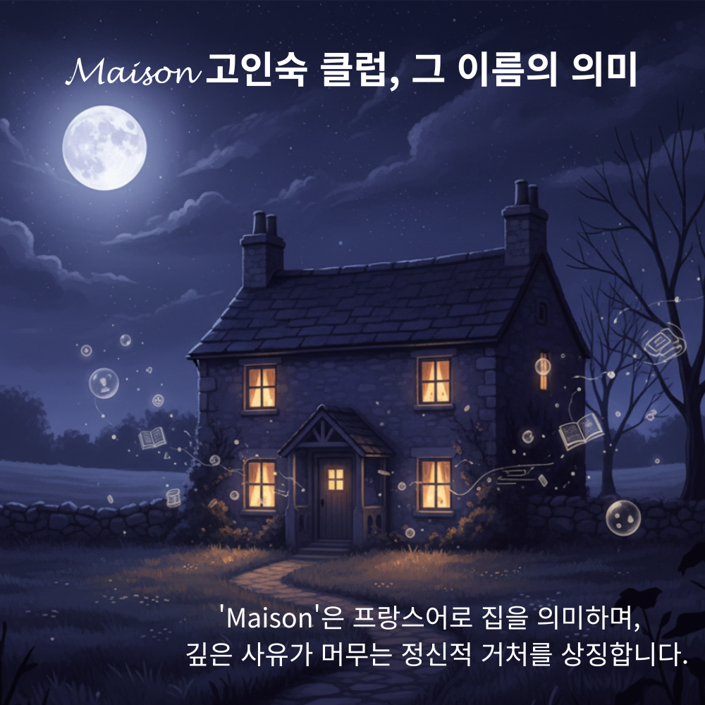 메종의 의미1.png