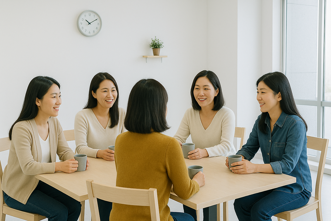 ChatGPT Image Oct 9, 2025, 11_01_18 PM.png