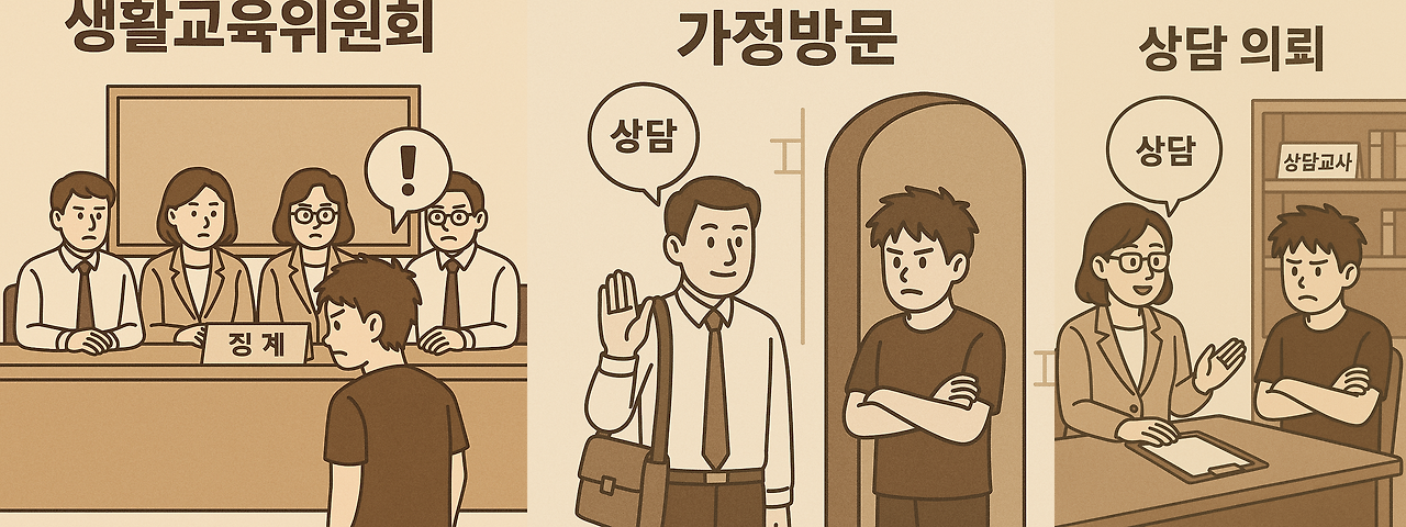 삽화_6_통합.png
