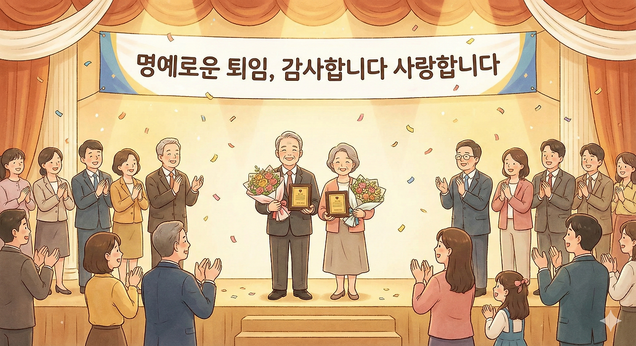 정년퇴임 이미지.png